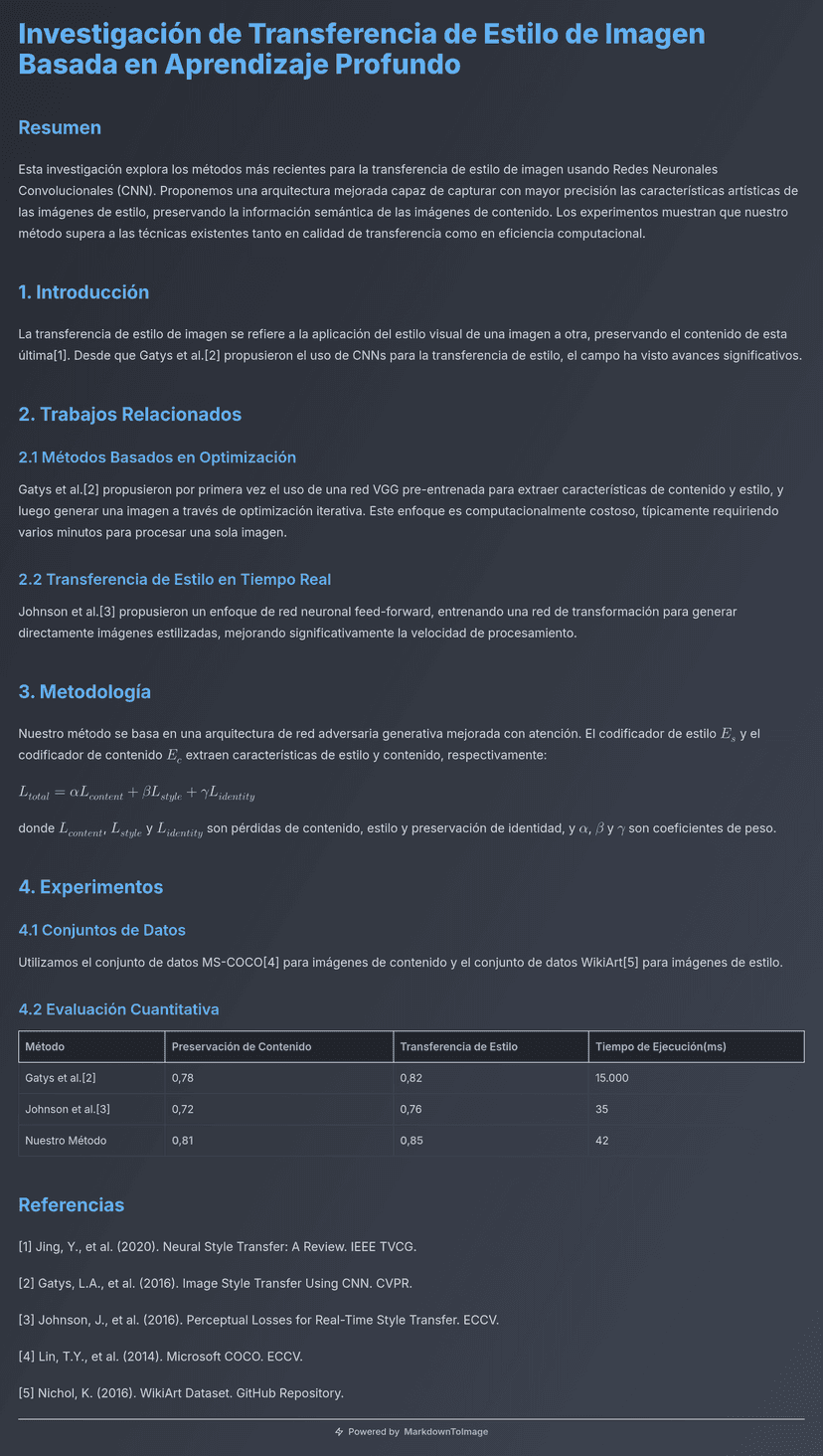 Conversor de Markdown a Imagen | Markdown, Código y README ...