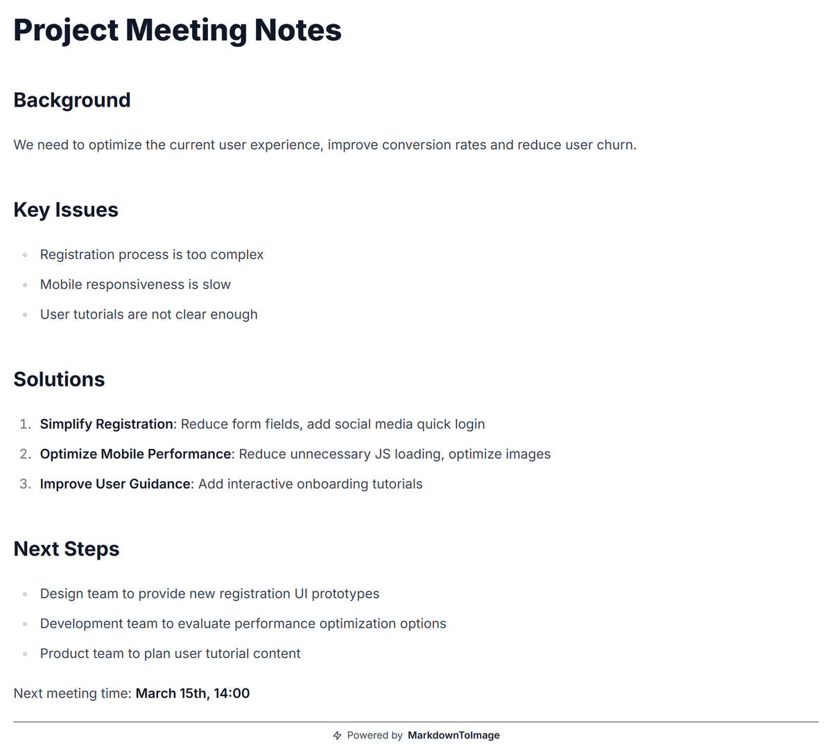 Generated image for 1.simple Notes