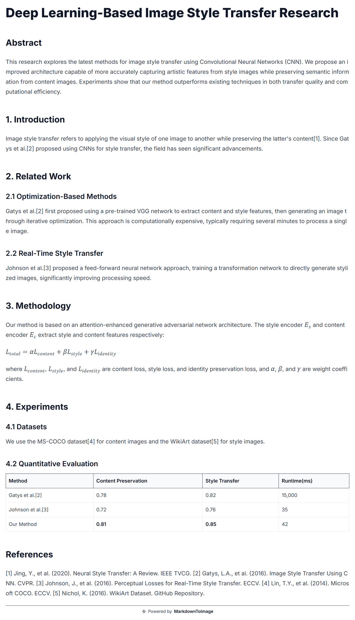 Generated image for 5.academic Paper