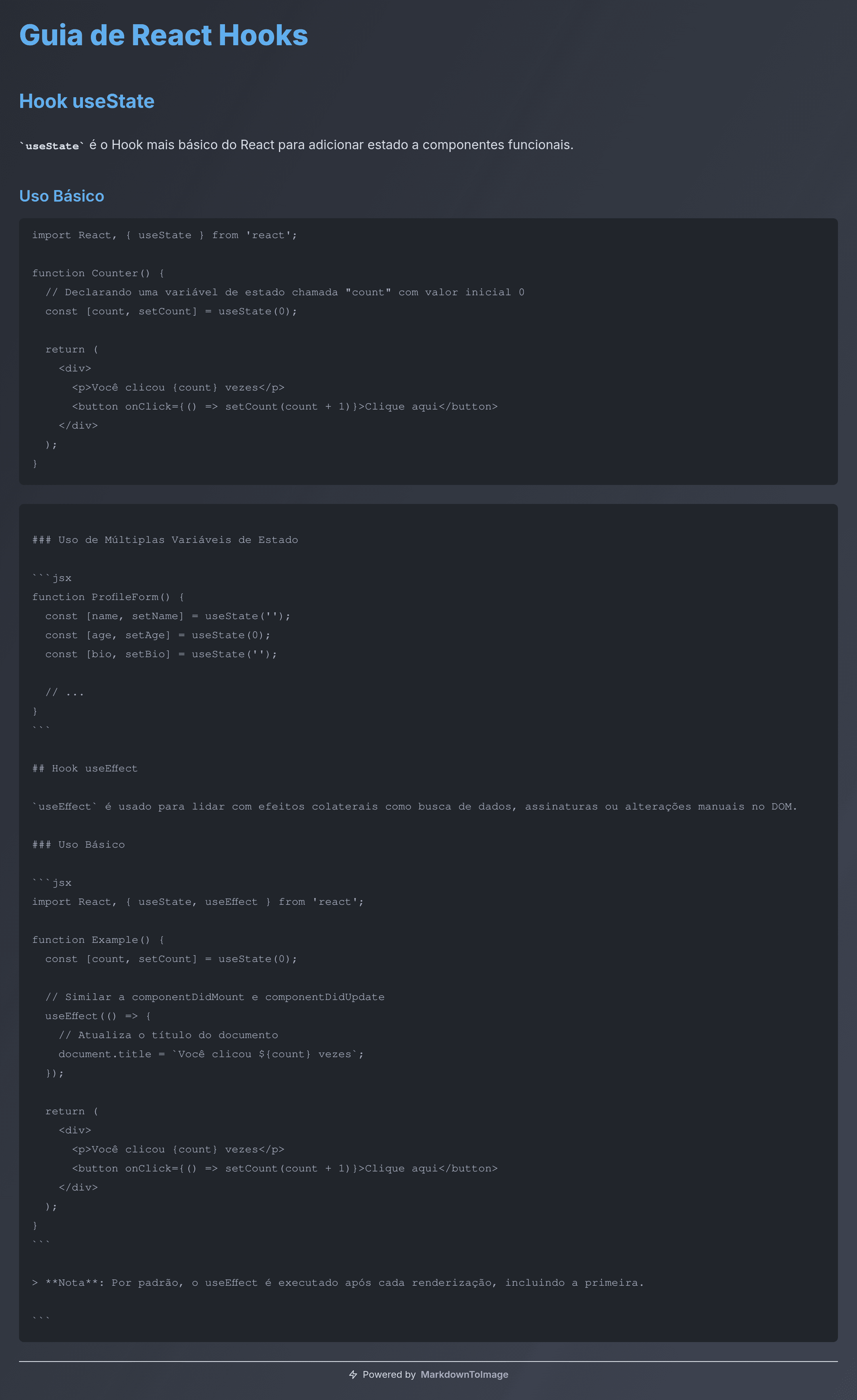 2.code Documentation