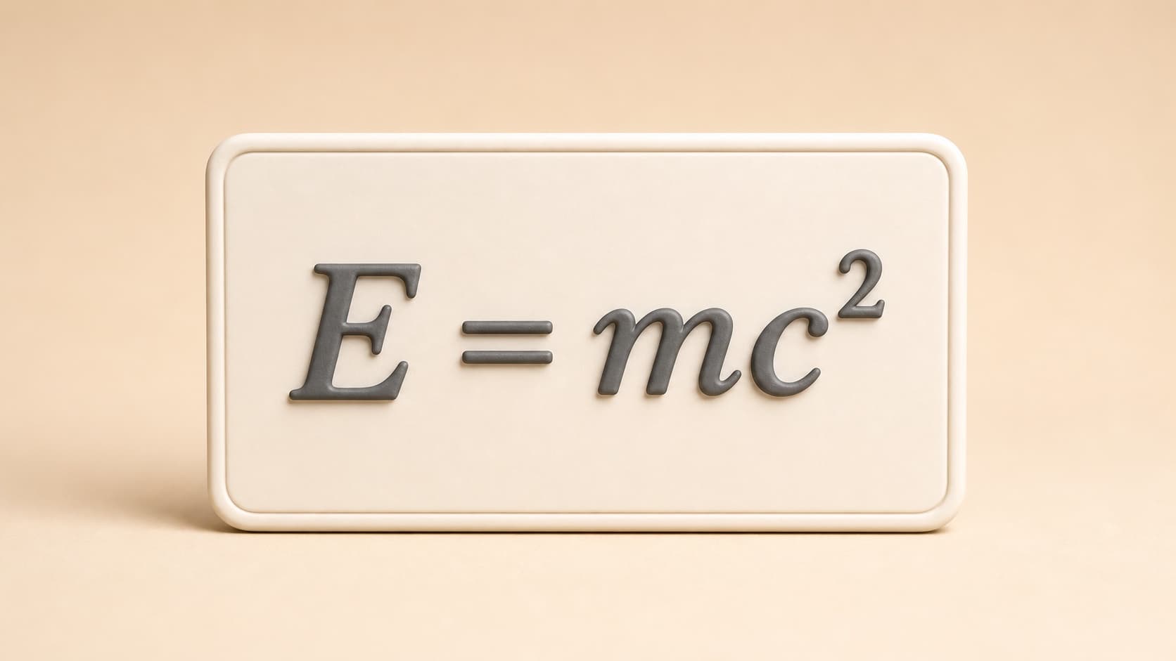 Keep KaTeX math sharp on every channel