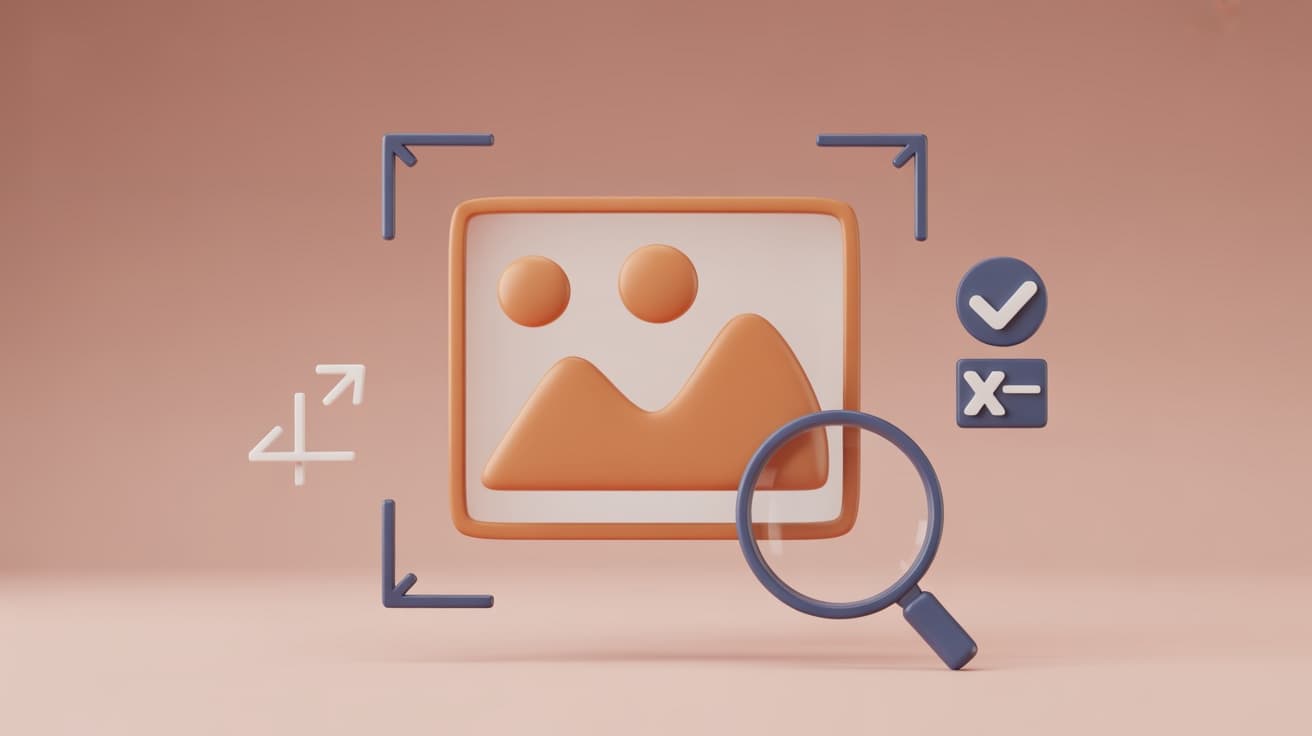 Best Practices for Using Images in Markdown