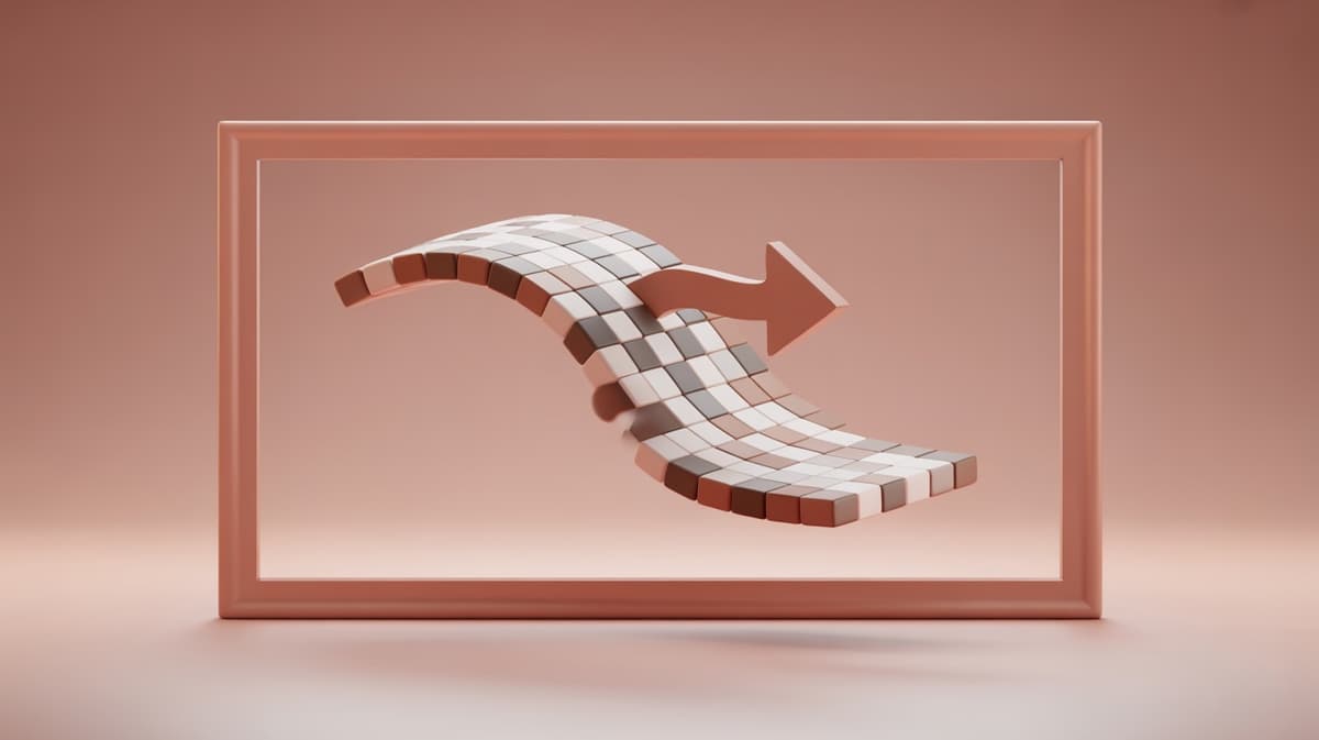 Markdown-Text in PNG umwandeln