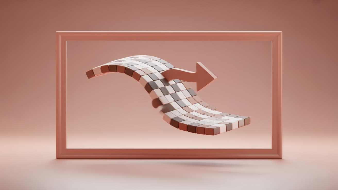 Markdown-Text in PNG umwandeln