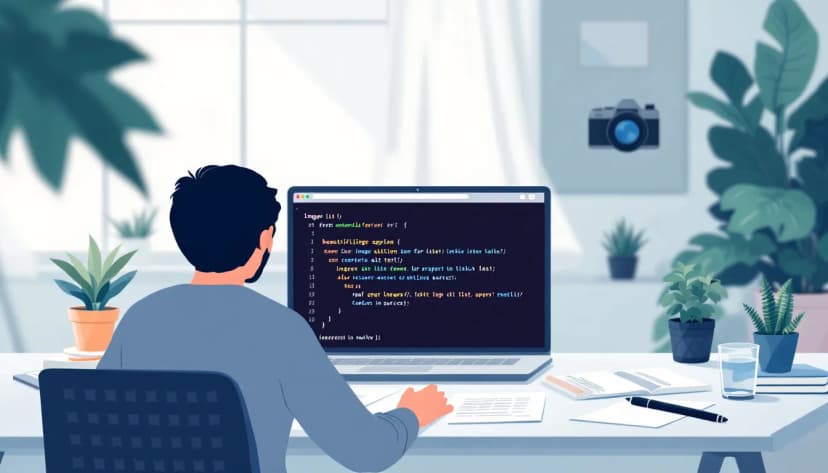Best Practices for Using Images in Markdown