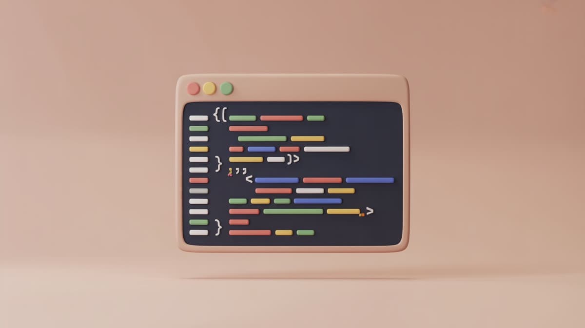 The Ultimate Guide to Code Blocks in Markdown