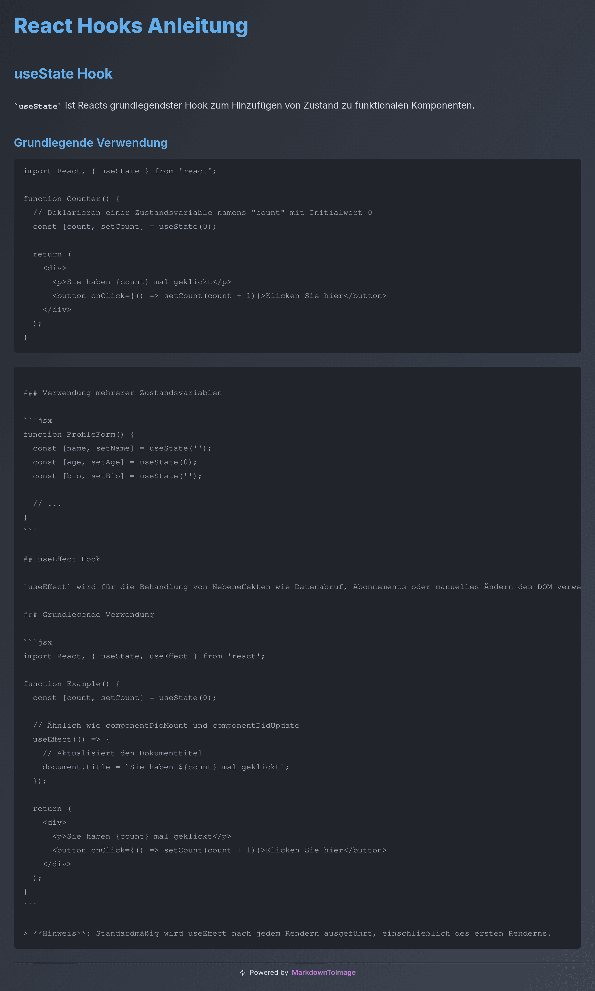 2.code Documentation