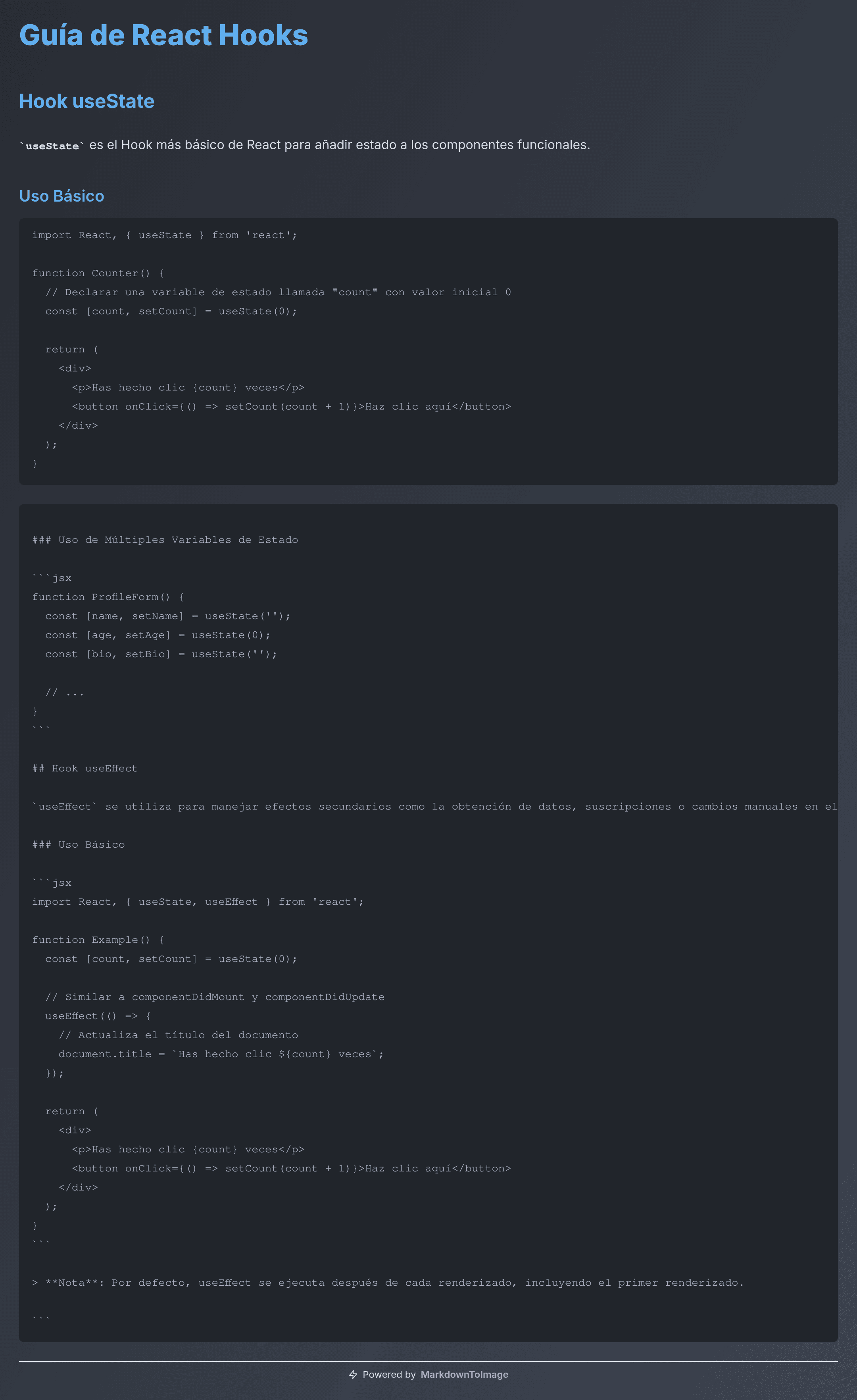 2.code Documentation